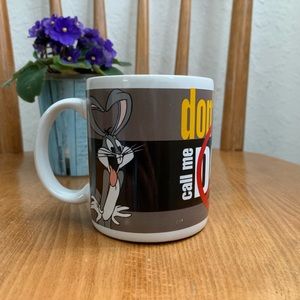 Space Jams Mug SALE